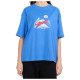 4F TSHIRT